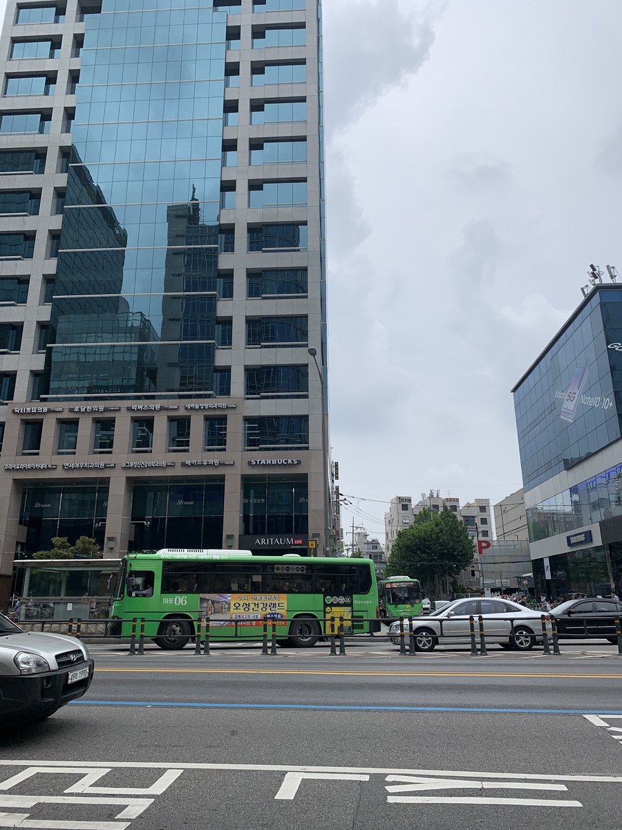 파니 리뷰 tweet media