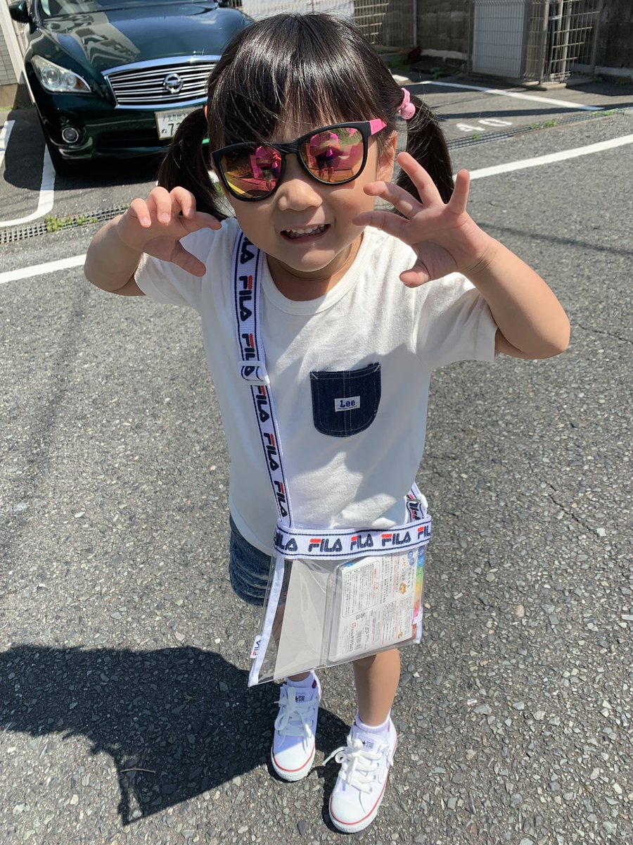 アパッチ 小次郎