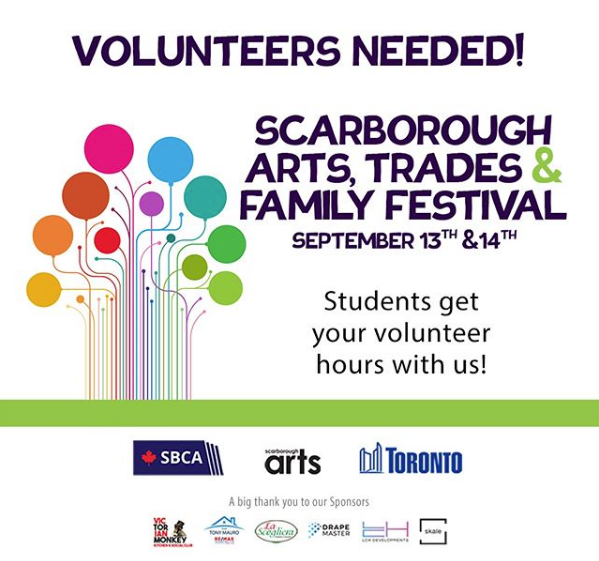 Bluffs_Community tweet media