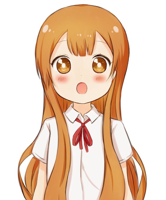 ユズ 百合最高さん がハッシュタグ 大室花子 をつけたツイート一覧 1 Whotwi グラフィカルtwitter分析 ユズ 百合最高さん がハッシュタグ 大室花子 をつけたツイート一覧 1 Whotwi グラフィカルtwitter分析