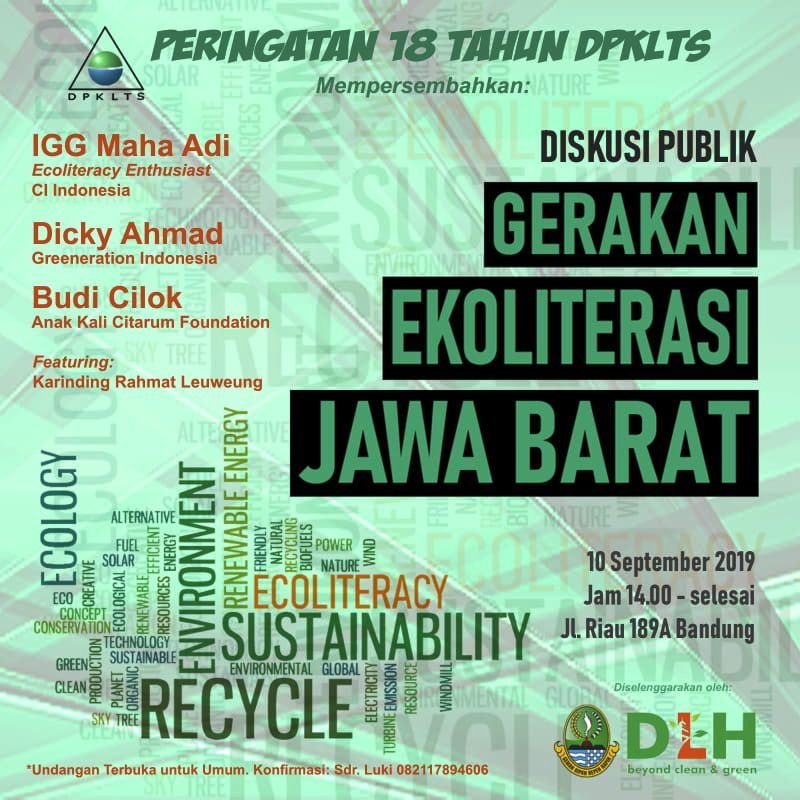 DPKLTS tweet media