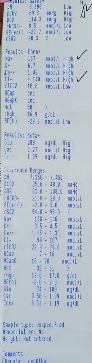 Dr.Teju.P.Thomas tweet media