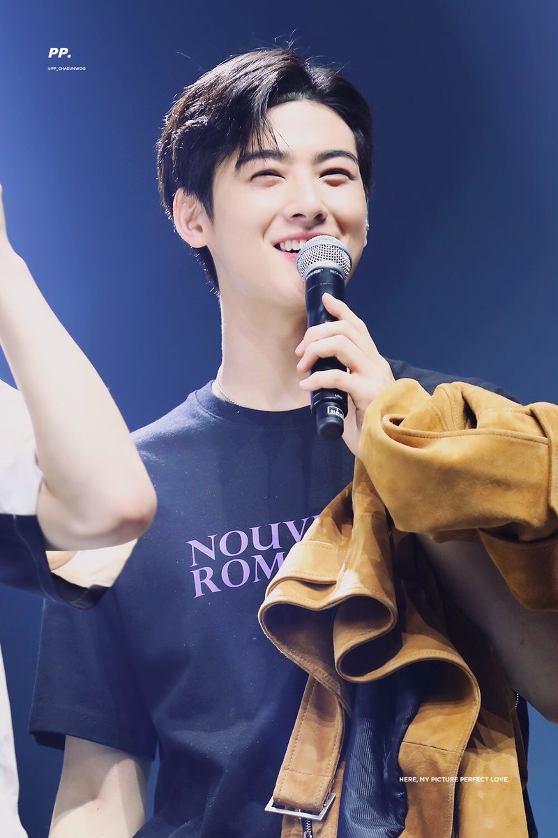 lilacnoah_'s tweet photo. OH MY GOD #차은우 https://t.co/iV03zd99ch