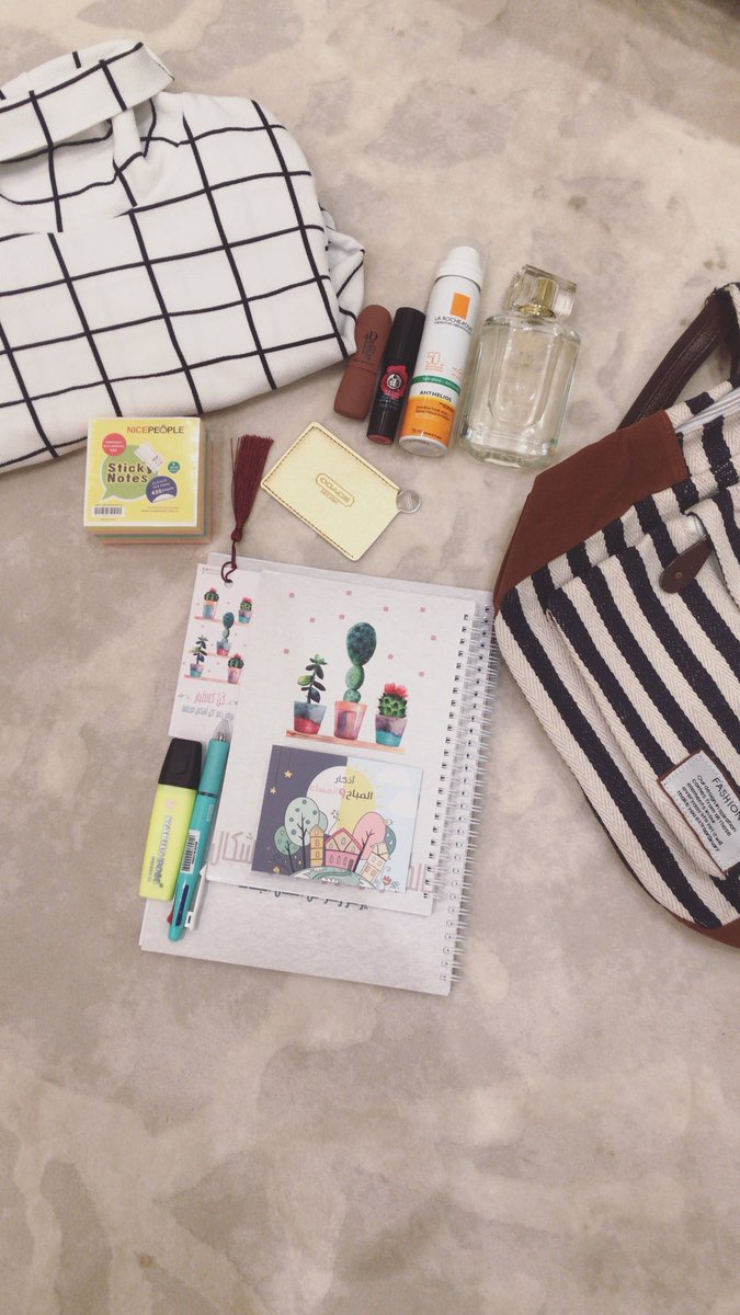 لينا. tweet media