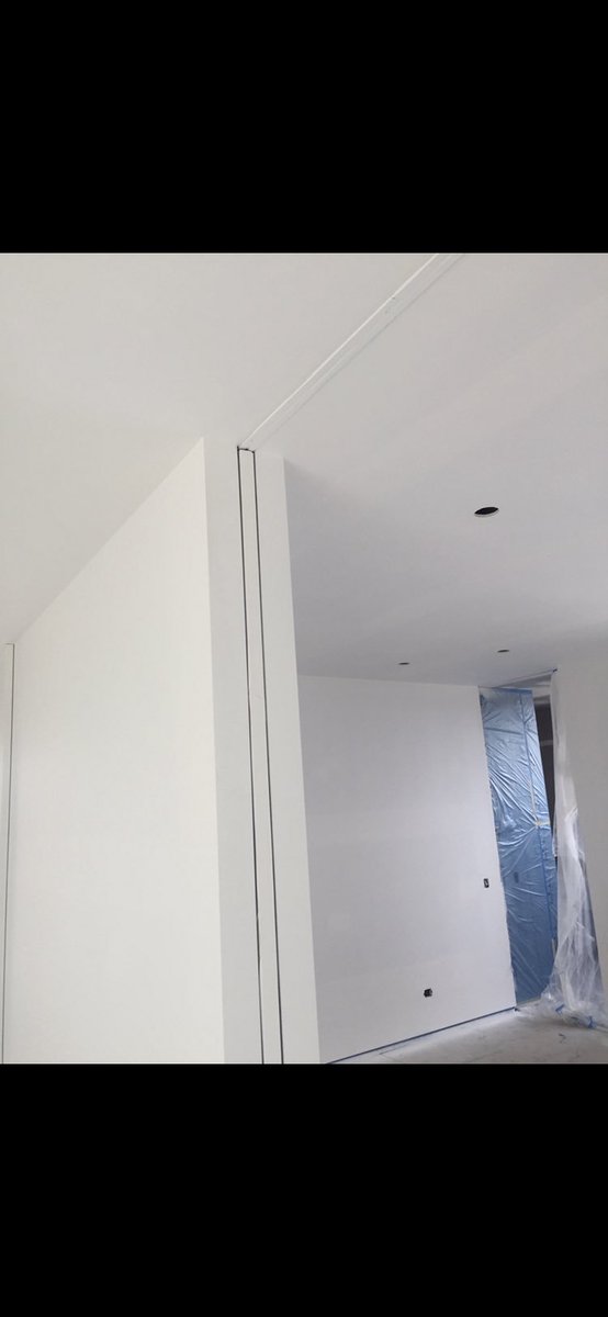 rohanSMCBarr's tweet photo. A few more photos of our 🏆 2019 Victorian Award for Excellence winners. (AWCI)
Residential Over $100K. 🏆
McKimm project in Brighton.
@awci_victoria
#cleanplaster #cleanplastermelbourne #cleanplasterbrighton #plaster #plastering #level5 #awards #awci #curvedskylights https://t.co/IrYpN7turU