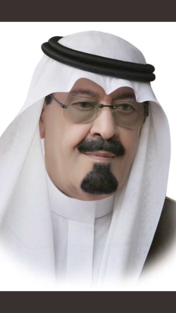 #اوامر_ملكيه
اكثر صوره شفتها بتويتر الله يرحمه