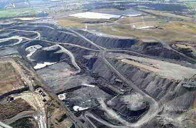 kukarweb's tweet photo. Jeritan anak kalimantan
#saveborneo #kukar #kaltim https://t.co/7k0VoUyieC