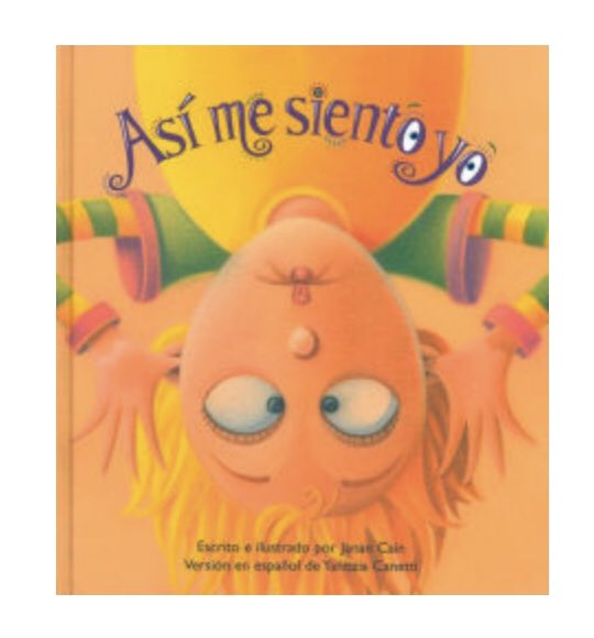 MissNMWilliams's tweet image. Here ya go: m.barnesandnoble.com/account/wishli…. I’m getting discouraged but persisting! Good luck to all. #clearthelists #shrinkthelists #listslistslists