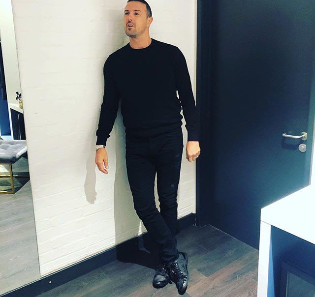 Stay alive 🇺🇸🇺🇸🇺🇸🇺🇸