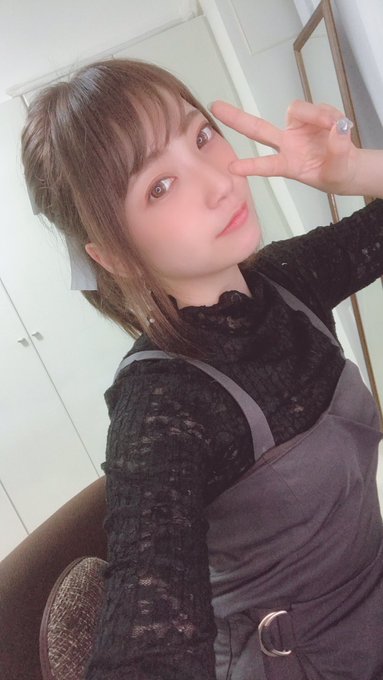 Twitterのコスプレ画像53