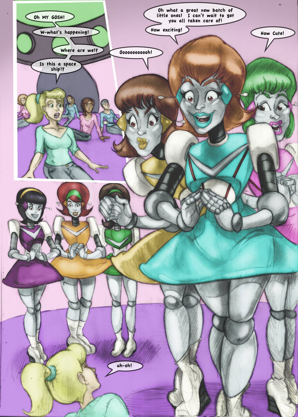 TW Pornstars - 2 pic. Pink-Diapers!. Twitter. 5:00 AM - 8 Sep 2019