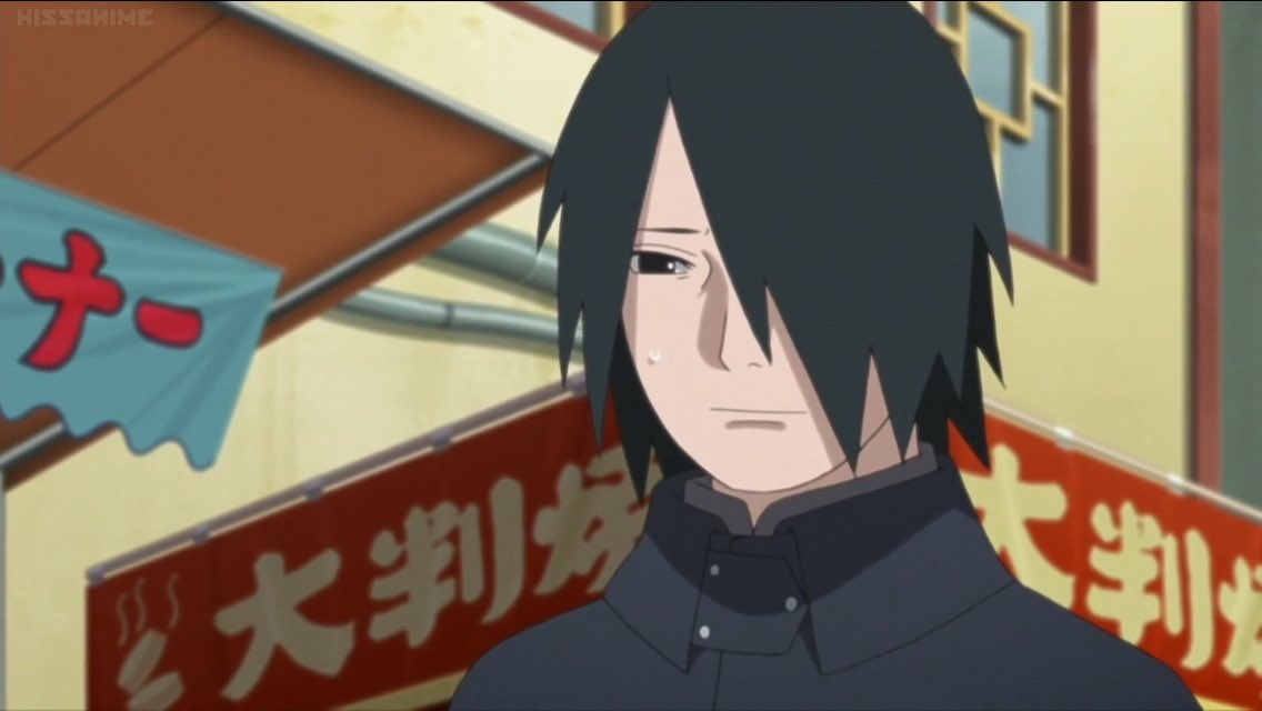 manganime___'s tweet photo. uchiha sasuke 🙌🏻 https://t.co/NrhuxcT2Th