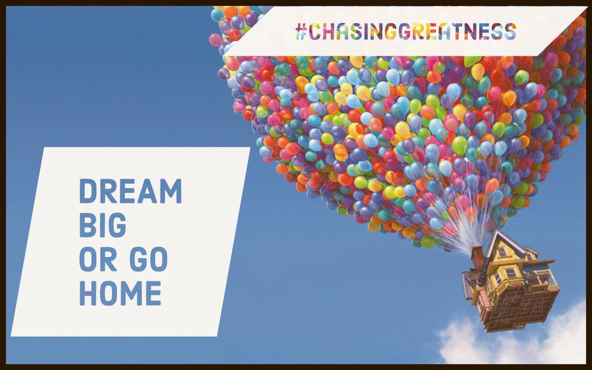 Don Epps tweet media