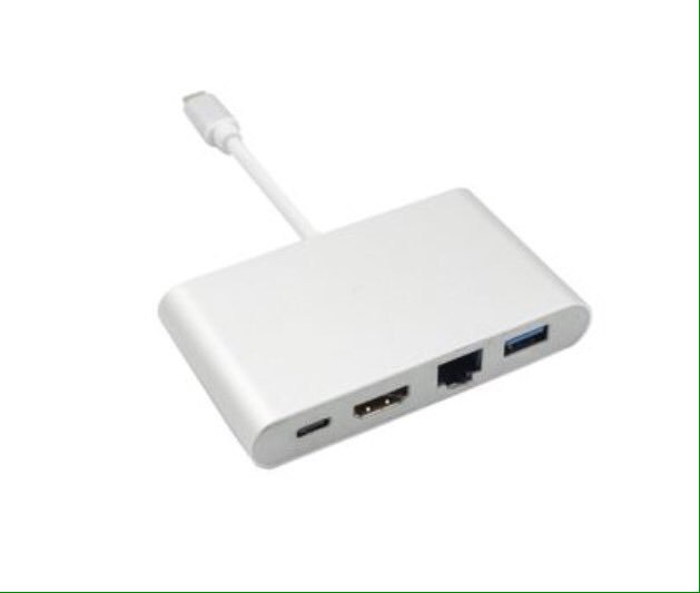 EverSmartElect1's tweet photo. https://t.co/VF1rtTw43V