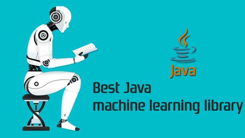 Best Java machine learning library ☞ bit.ly/2UgPBBZ #tensorflow #deeplearning