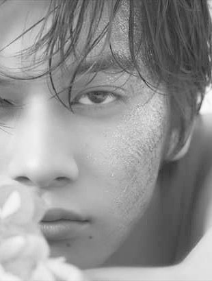 mikhaeLmenu's tweet image. ㅤ
ㅤ
ㅤ     𝖢𝗅𝗂𝖼𝗄 𝗍𝗁𝗂𝗌 𝖿𝗈𝗋 𝗍𝗁𝖾 𝖿𝗎𝗋𝗍𝗁𝖾𝗋
         𝗶𝗻𝗳𝗼𝗿𝗺𝗮𝘁𝗶𝗼𝗻.
ㅤ
         •MikhaeL•