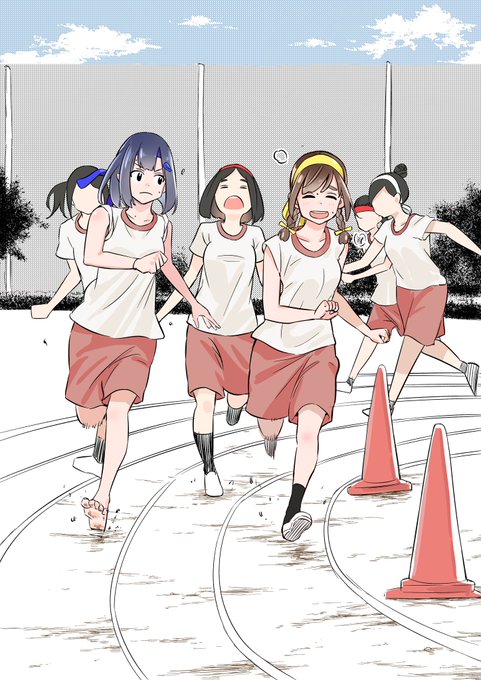 ベスト 転ぶ イラスト 正面 妖怪 アニメ ベスト 転ぶ イラスト 正面 妖怪 アニメ