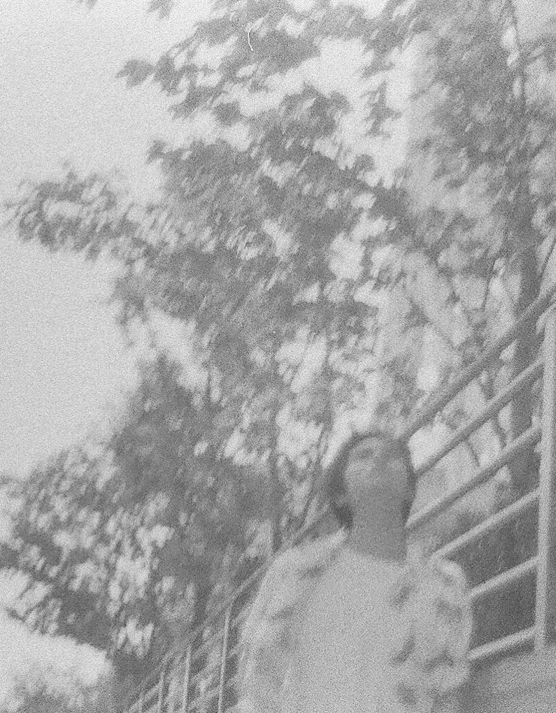 mikhaeLmenu's tweet image. ㅤ
ㅤ
ㅤ     𝖢𝗅𝗂𝖼𝗄 𝗍𝗁𝗂𝗌 𝖿𝗈𝗋 𝗍𝗁𝖾 𝖿𝗎𝗋𝗍𝗁𝖾𝗋
         𝗶𝗻𝗳𝗼𝗿𝗺𝗮𝘁𝗶𝗼𝗻.
ㅤ
         •MikhaeL•