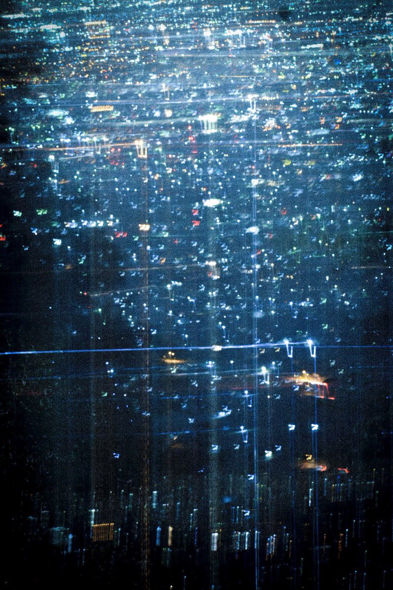 あんころ Ar Twitter 夜景って凄くエモいけど ちょっと工夫した撮り方すると もっとエモくなった 夜景 池田山 岐阜一の夜景 ファインダー越しの私の世界ᅠ あんころ Ar Twitter 夜景って凄くエモいけど ちょっと工夫した撮り方すると もっとエモくなった 夜景 池田山 岐阜一の夜景 ファインダー越しの私の世界ᅠ