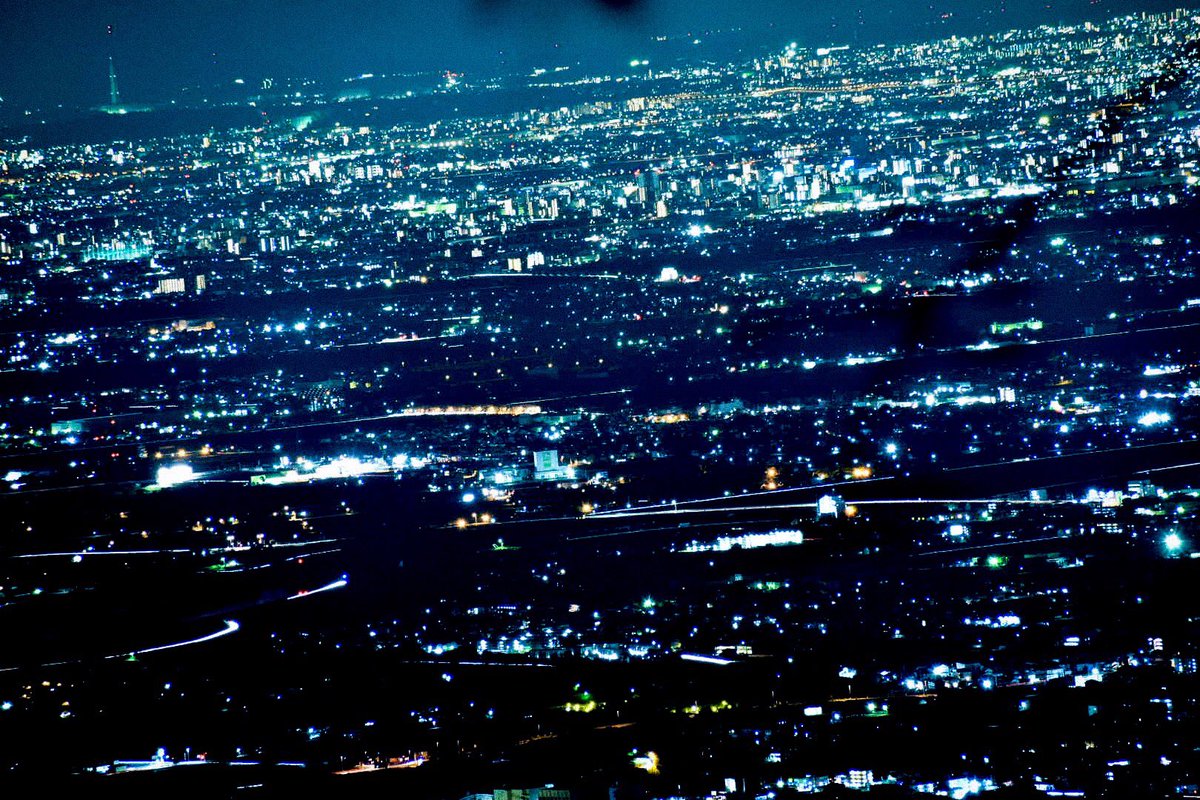 あんころ Ar Twitter 夜景って凄くエモいけど ちょっと工夫した撮り方すると もっとエモくなった 夜景 池田山 岐阜一の夜景 ファインダー越しの私の世界ᅠ あんころ Ar Twitter 夜景って凄くエモいけど ちょっと工夫した撮り方すると もっとエモくなった 夜景 池田山 岐阜一の夜景 ファインダー越しの私の世界ᅠ