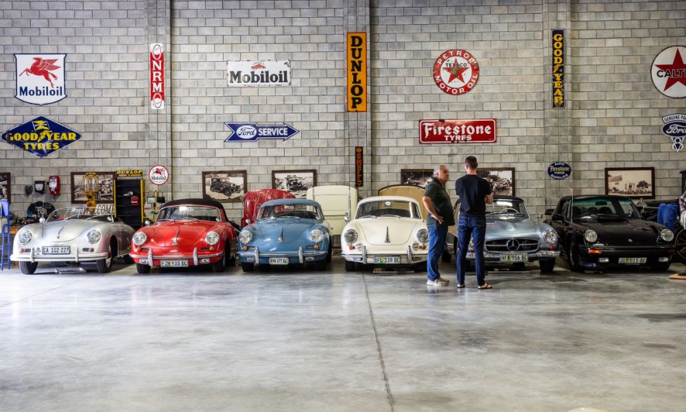 Green Vehicle Greenvehicle Twitter