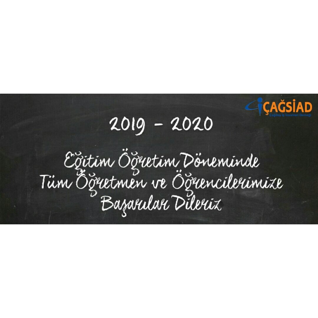 cagsiad's tweet photo. https://t.co/KTR4VVELKt