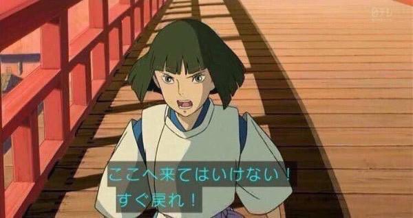 ディシディア ファイナルファンタジー の評価や評判 感想など みんなの反応を1時間ごとにまとめて紹介 ついラン