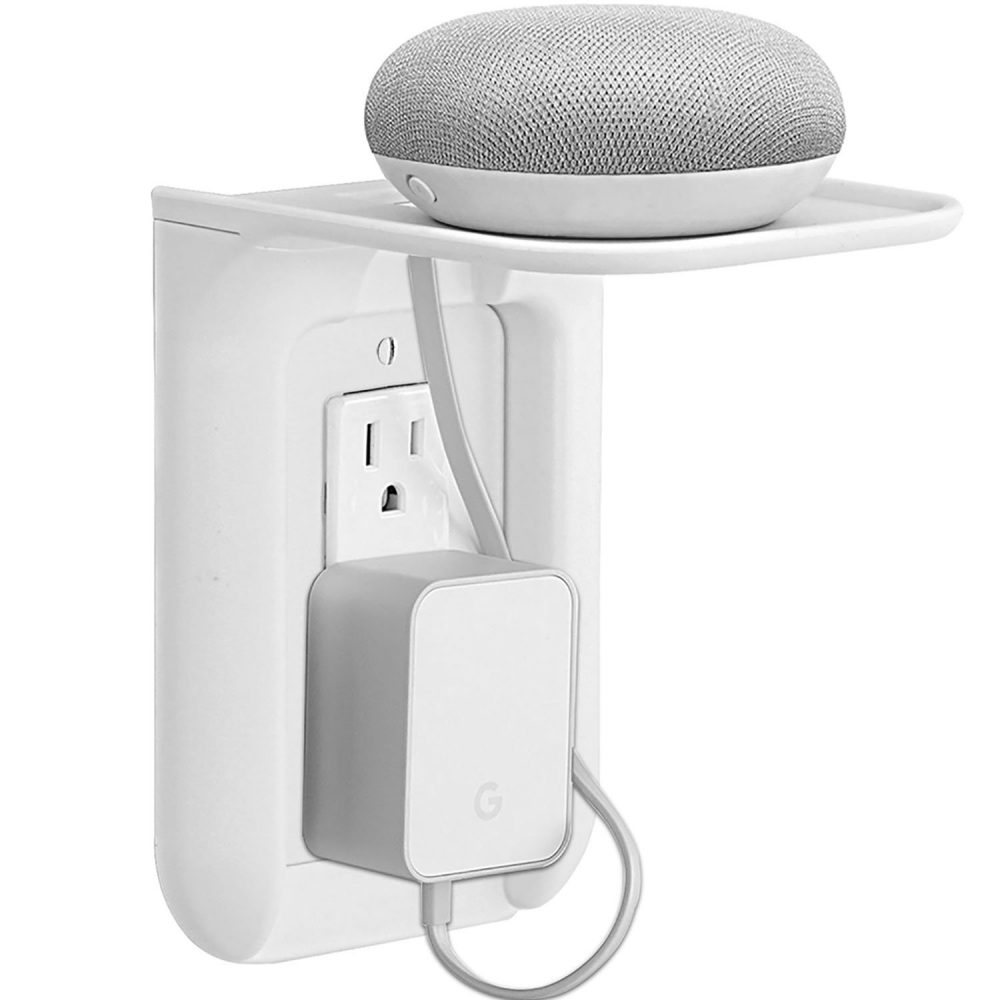 JaylineDecor's tweet photo. #hashtag4 Wall Outlet Shelf https://t.co/cVJDI2wdKi https://t.co/3x5G5wNYXz