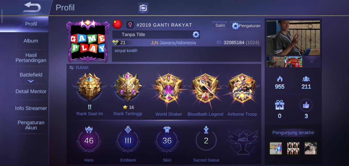 Image of 531992282841