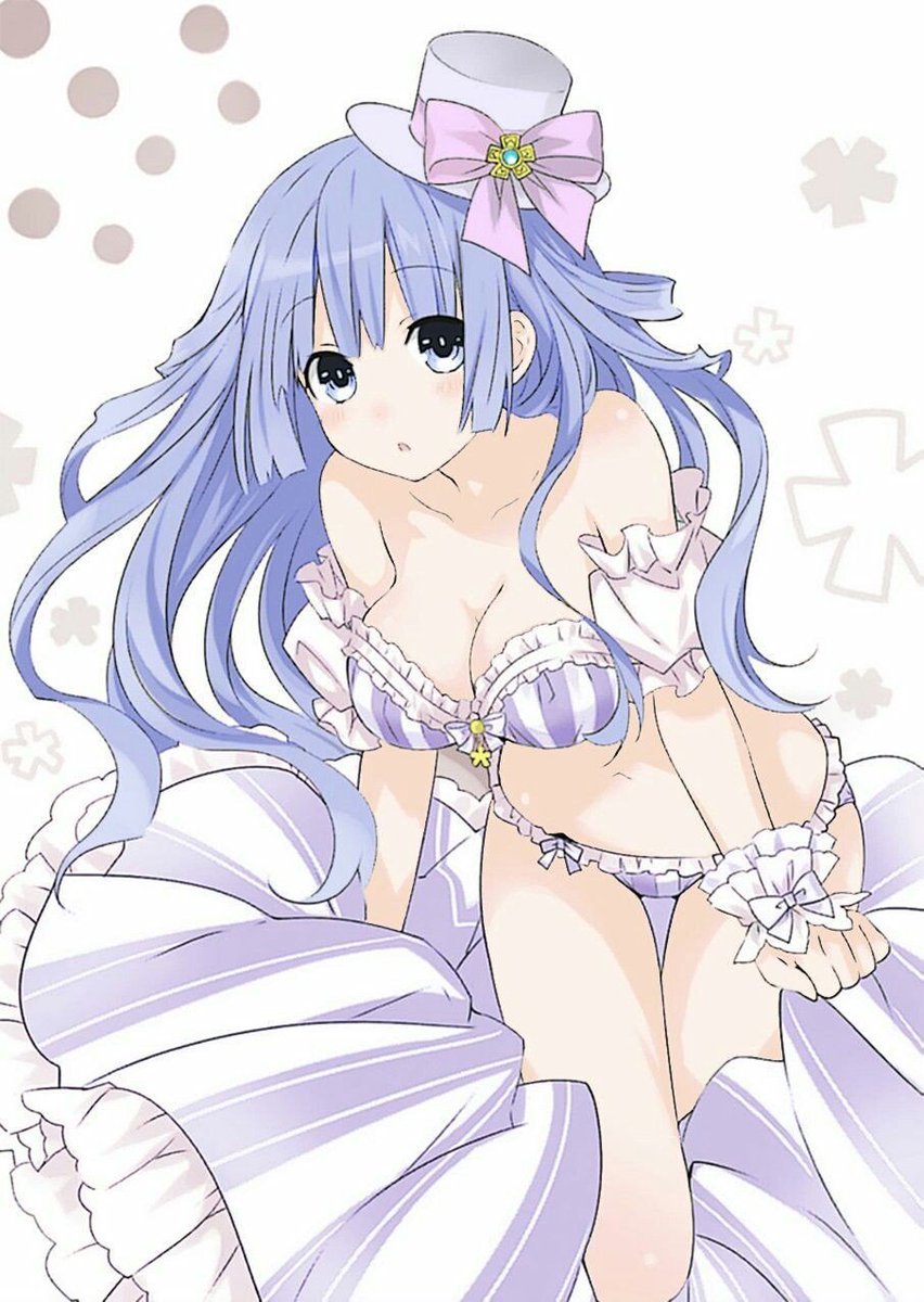 ま サブ デート ア ライブ 美九だよ 美九 その歌声は 私でもイチコロ 美九のためにみんなで一緒に歌いましょーう 約束 デート ア ライブ 誘宵美九 Date A Live 五河士道と精霊が出会った日 T Co Mlwurtvbnc