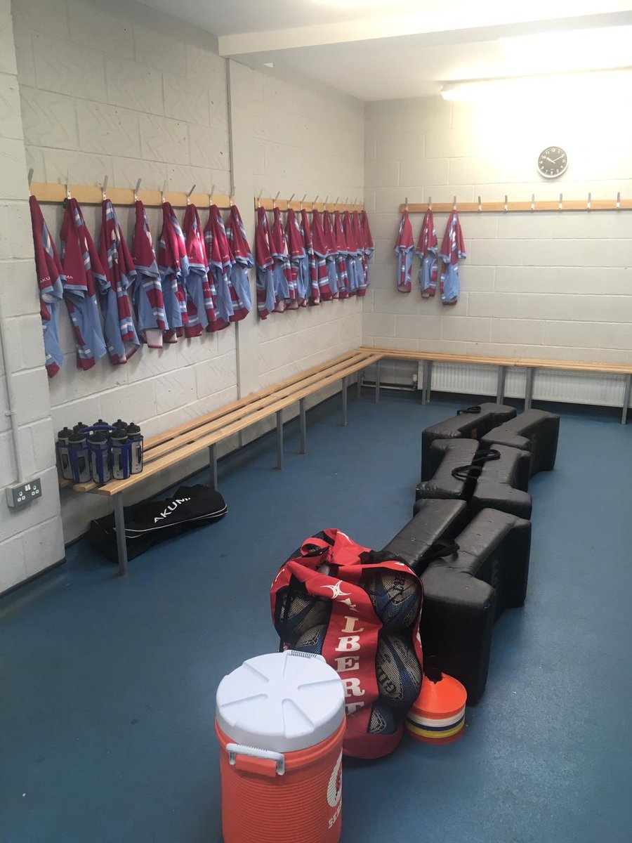 WimbledonWomenRFC tweet media