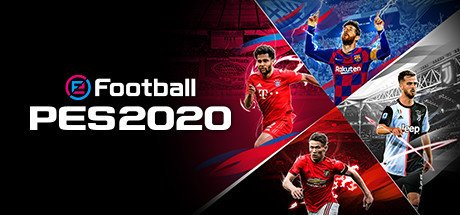 registafm's tweet photo. ๐ฅ STREAM IS LIVE
๐ฎ @officialpes @konami
๐ป https://t.co/GLxSzpfChN
๐ฑ๏ธRT's APPRECIATED
I THINK IVE SORTED THE SOUND NOW
#CMG #twitch #streaming #maybeimback #PES #MyClub #masterleague #thefutureisnow https://t.co/4K6YUHbyDe