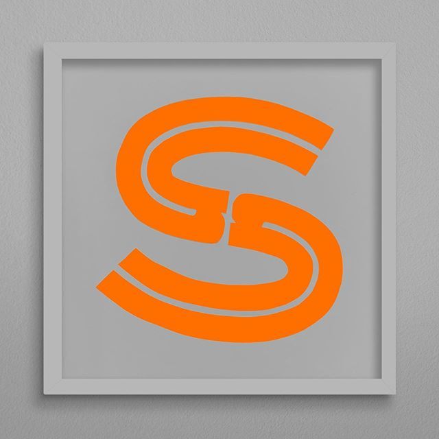 Pref_ID's tweet image. Sun
12”x12”. Currently on show as part of ‘LAX/ORD II’ at @verticalgallery in Chicago, curated by @thinkspace_art ift.tt/2PXZNk7