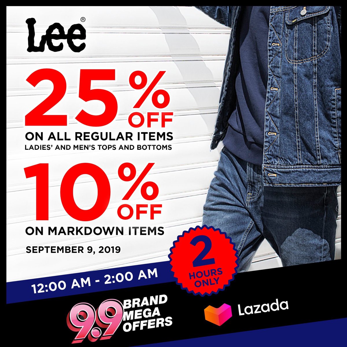 lee jeans sale