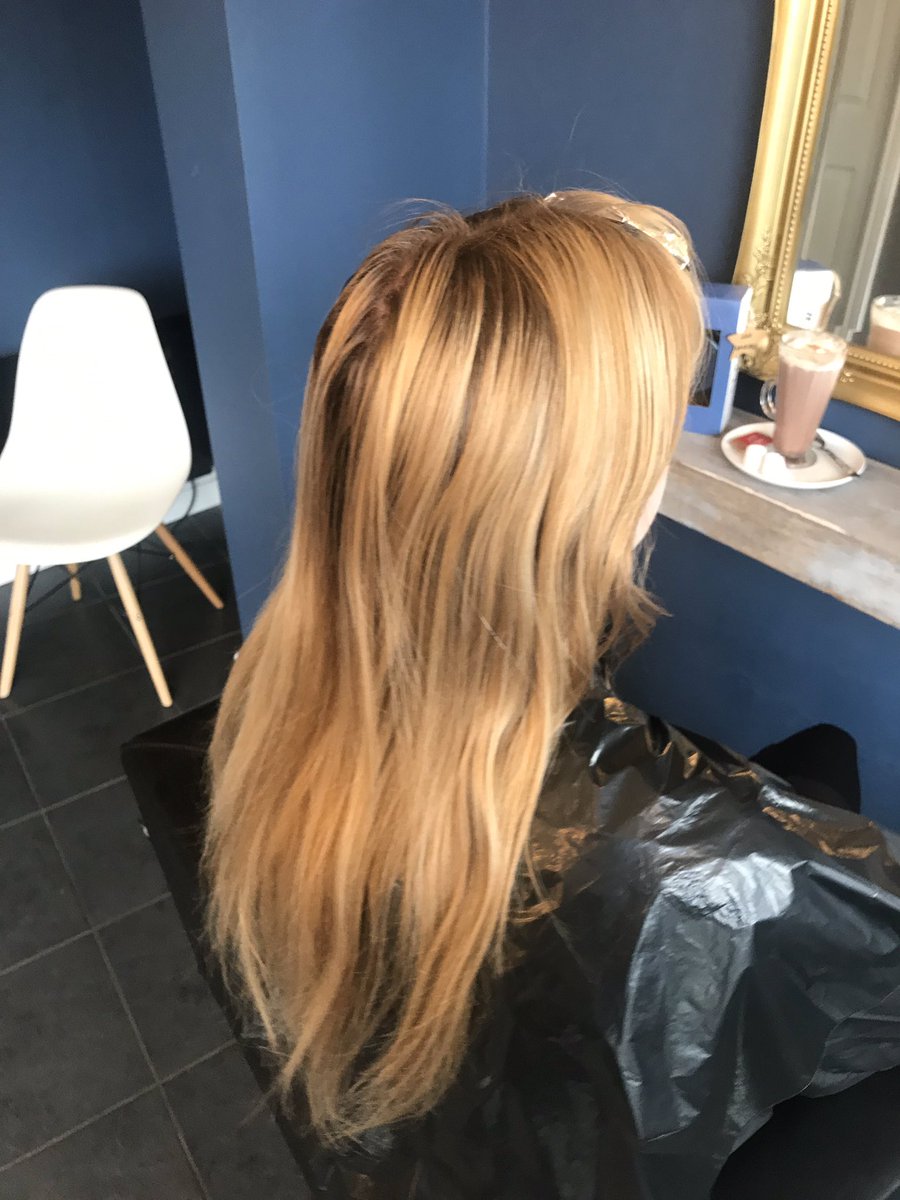 Maddison On Twitter Befores And After And Inspo Pic My Aim