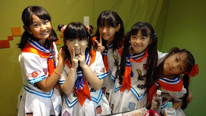 Twitterのコスプレ画像29