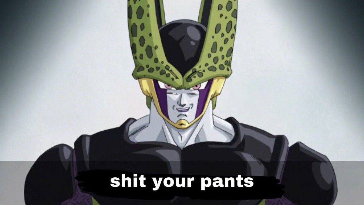 ghenta (@merdaletterale) on Twitter photo 