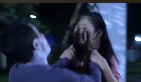 KaoTrendSetter's tweet photo. Anong masasabi niyo after mapanuod ‘to? Haha

Engage • retweet • quote tweet • reply

KAORI AsLia | @kaori_oinuma https://t.co/J29PBPGEiJ