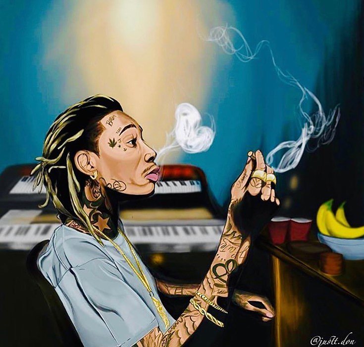 iamsavelove's tweet image. #wizkhalifa #drake #chancetherapper #femalerapper#6ix9ine #atlantarapper #rapperline #christianrapper#traprapper #ukrapper #undergroundrapper #icedoutchain#handmadejewelry #lilwayne #kanyewest #lilyachty#liluzivert