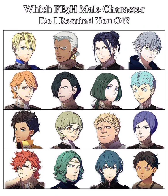 pretends someone is going to answer I WANNA TRY TOO 