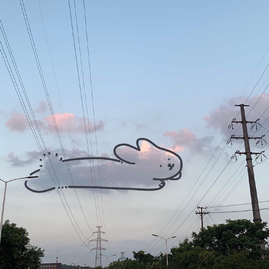 𝘱𝘳𝘰𝘴𝘱𝘦𝘳 ◡̈ tweet media