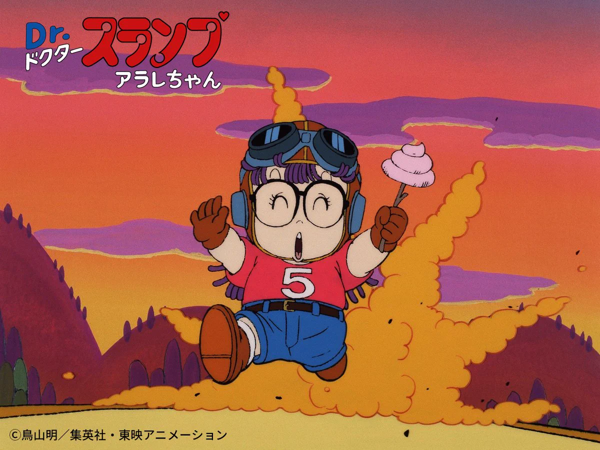 テレビ愛知🔟 on X: 