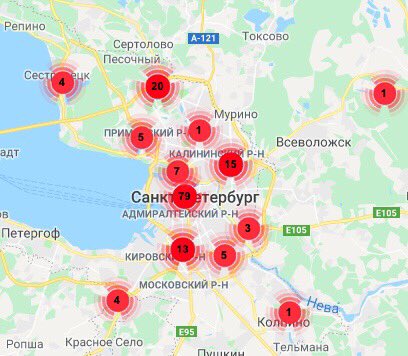 Карта нарушений голос. Теле2 Санкт-Петербург офис. Офисы теле2 в СПБ на карте. Салон теле 2 на карте. Офис теле 2 на карте.