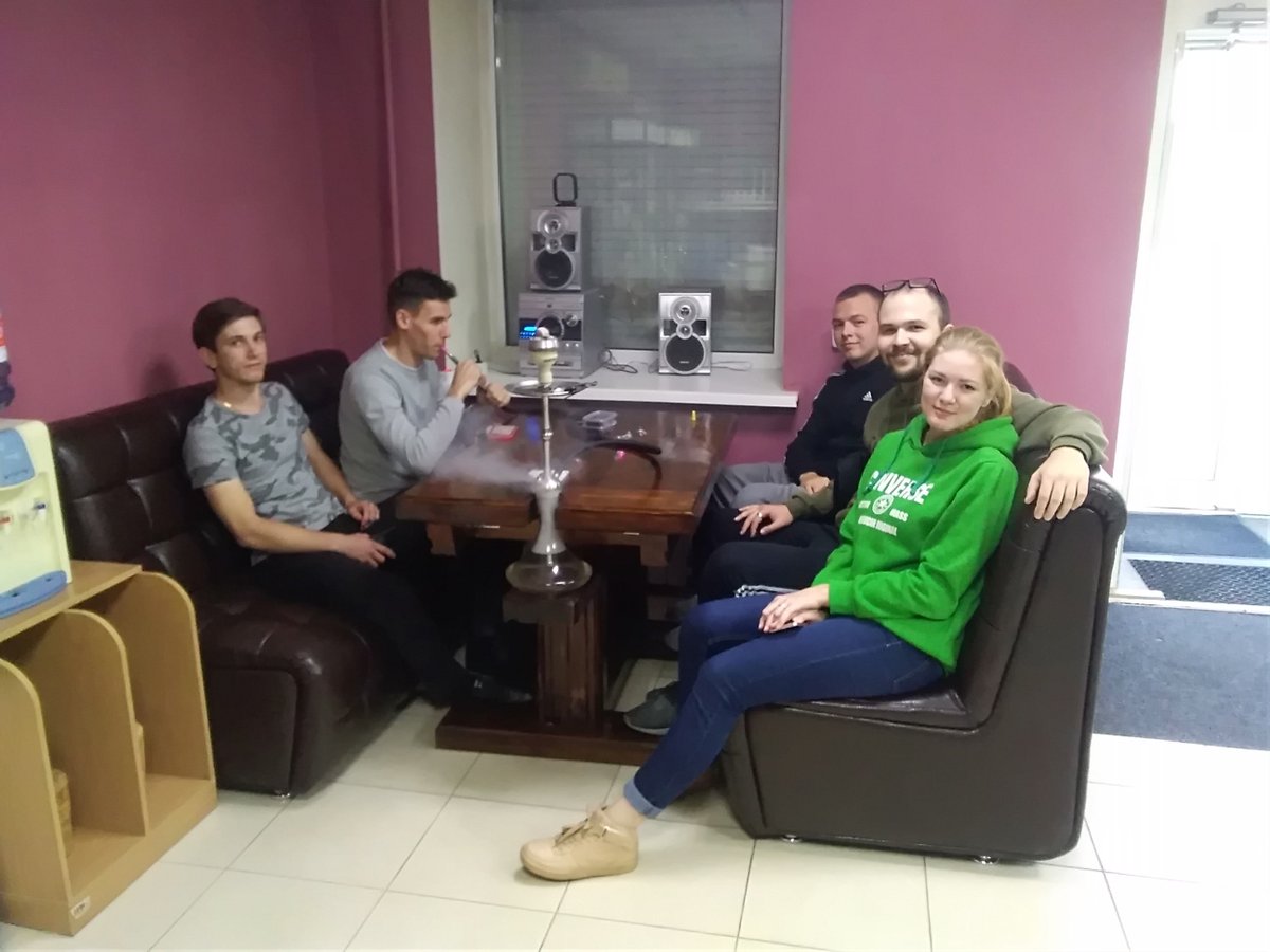 InSide_018's tweet image. Мини-отчет о прошедшей дегустации. Забит был вкус Choco Orange, бельгийский десертный аромат сладких карамелизированных апельсиновых долек в сочетании с горьким шоколадом. По итогу смесь показала себя достойно, вкус держался не меньше 40 минут, вкус цитрусовых с нотками шоколада.