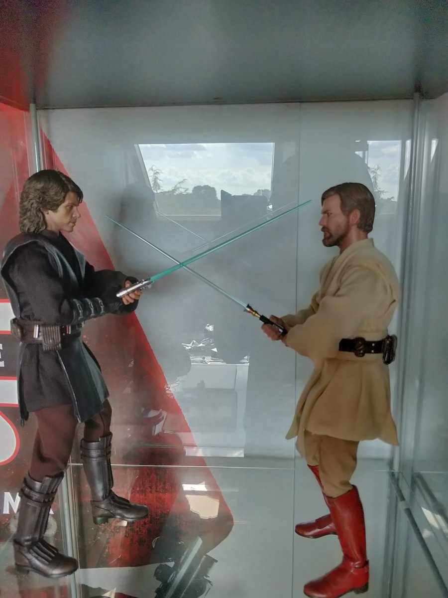 BattlefrontHolonet tweet media