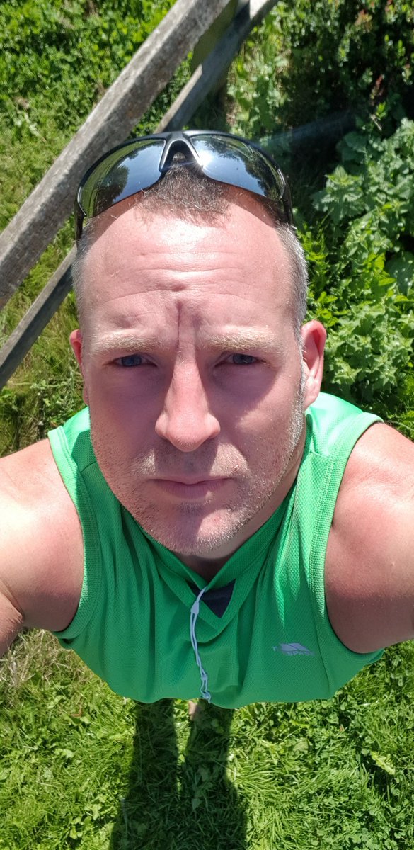 Ian Burgoyne tweet media