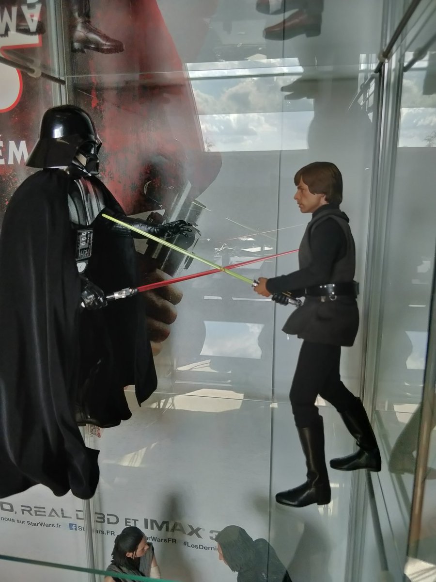 BattlefrontHolonet tweet media