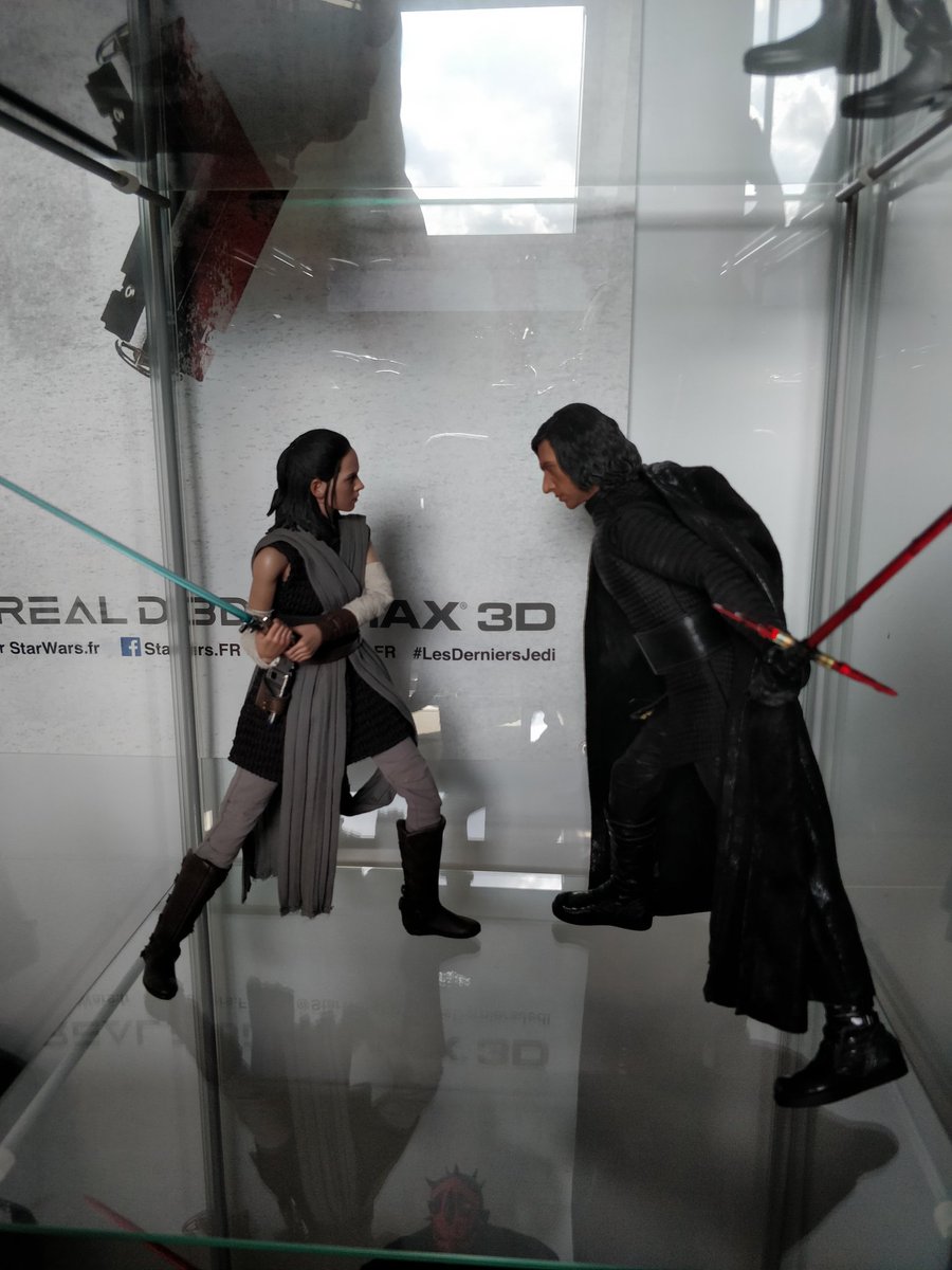 BattlefrontHolonet tweet media