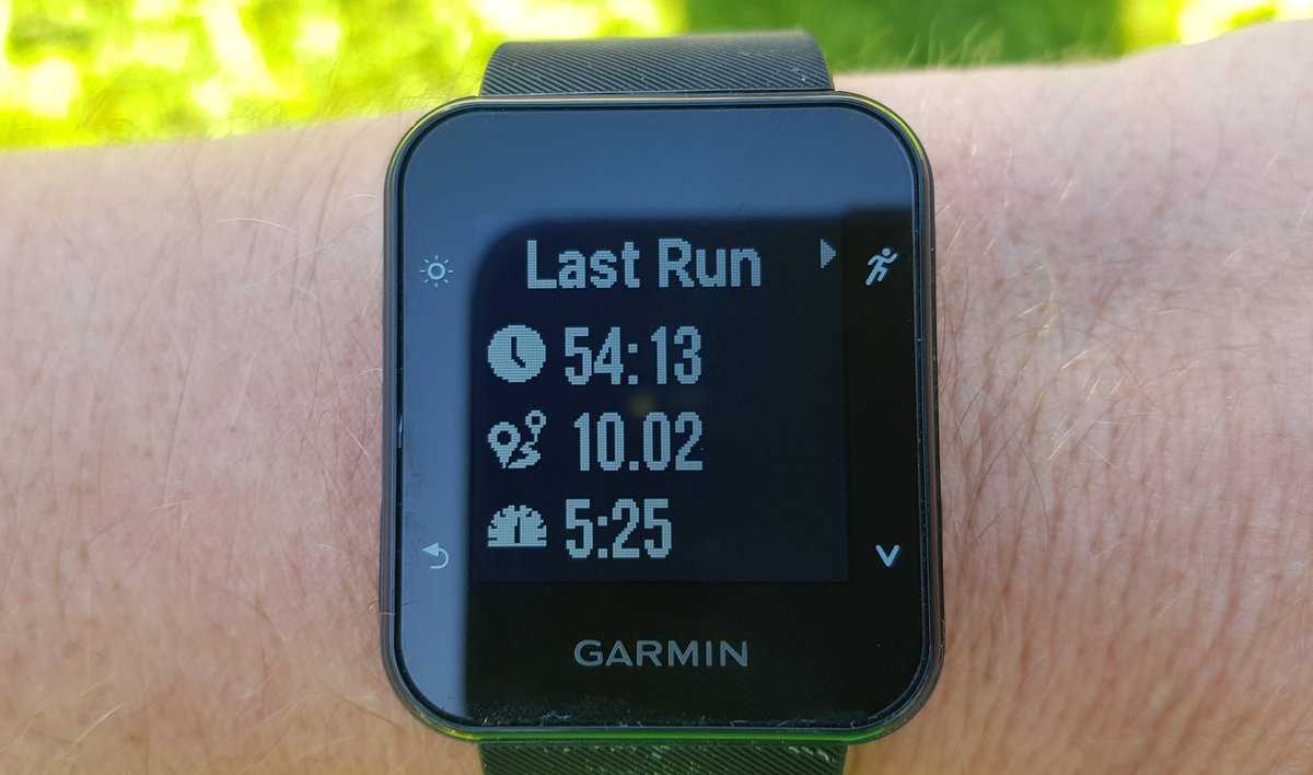 Ian Burgoyne tweet media