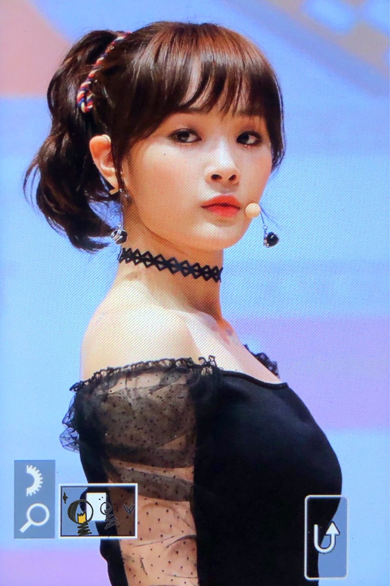 flickerlight_'s tweet photo. 190908 1주년 팬미팅 프리뷰@kiwipop_GWSN
#공원소녀 #GWSN #ANNE #앤 #서영 https://t.co/hWpauGWxBw